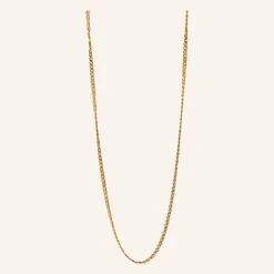 Pernille Corydon Halskæder^Ellie Necklace
