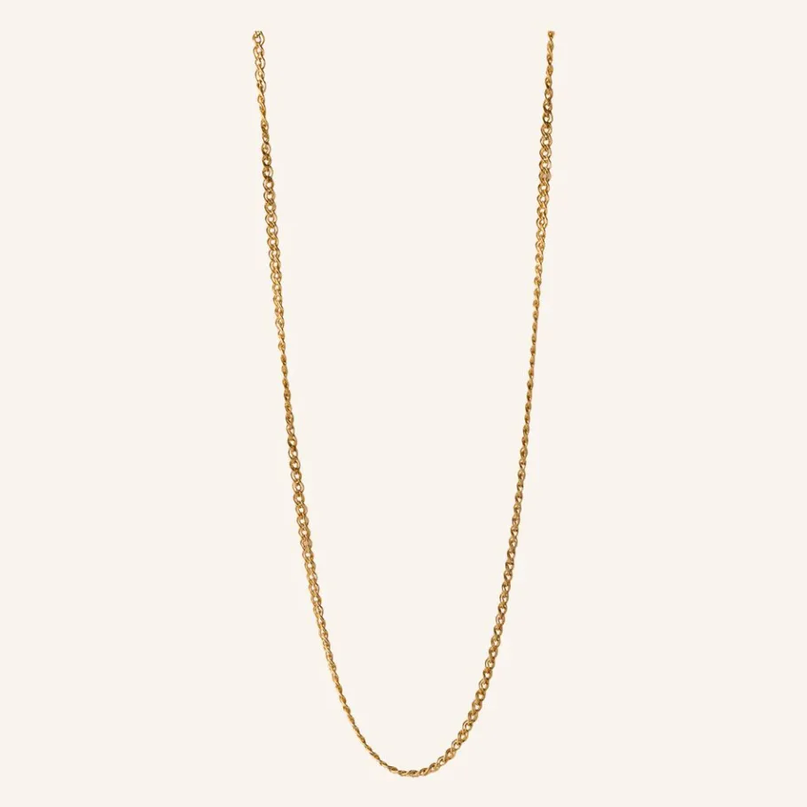 Pernille Corydon Halskæder^Ellie Necklace