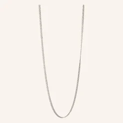 Pernille Corydon Halskæder^Ellie Necklace