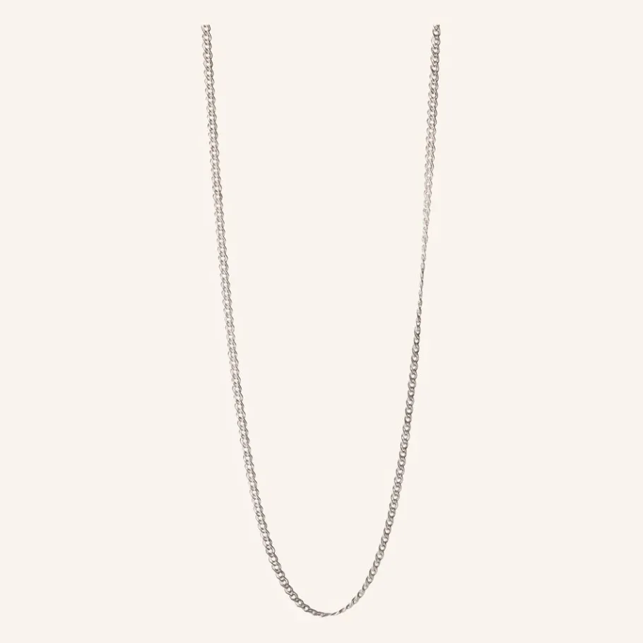Pernille Corydon Halskæder^Ellie Necklace