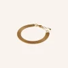 Pernille Corydon Armbånd^Eloise Bracelet