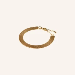 Pernille Corydon Armbånd^Eloise Bracelet