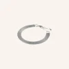 Pernille Corydon Armbånd^Eloise Bracelet
