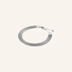 Pernille Corydon Armbånd^Eloise Bracelet