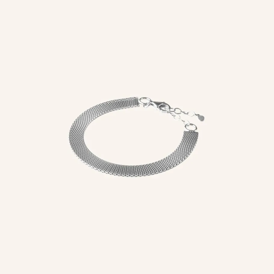 Pernille Corydon Armbånd^Eloise Bracelet