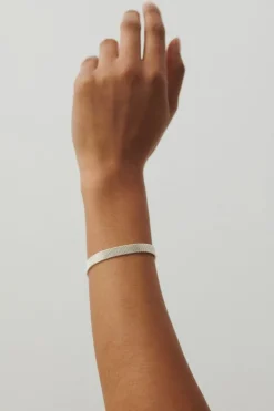 Pernille Corydon Armbånd^Eloise Bracelet