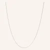 Pernille Corydon Halskæder | Love Letters^Emma Necklace