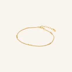 Pernille Corydon Armbånd^Eva Bracelet