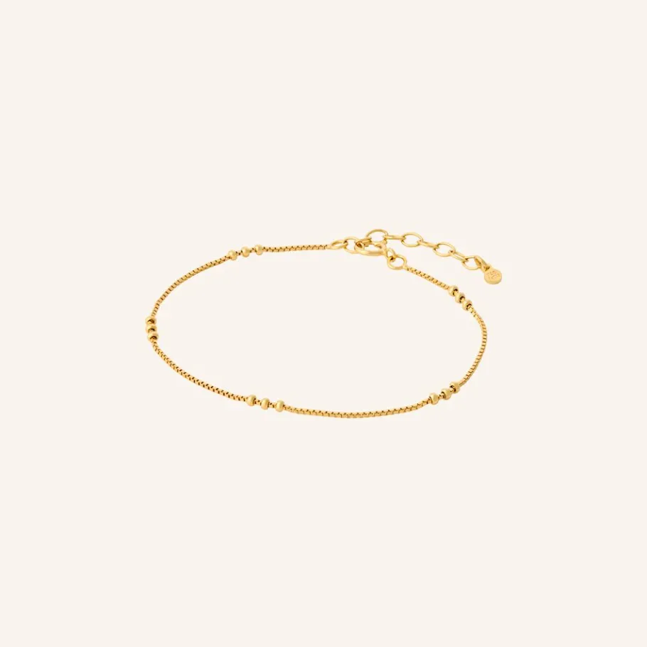Pernille Corydon Armbånd^Eva Bracelet