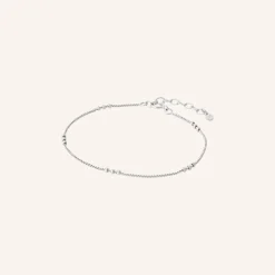 Pernille Corydon Armbånd^Eva Bracelet