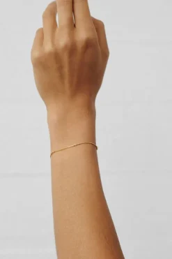 Pernille Corydon Armbånd^Eva Bracelet