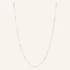 Pernille Corydon Halskæder^Eva Necklace