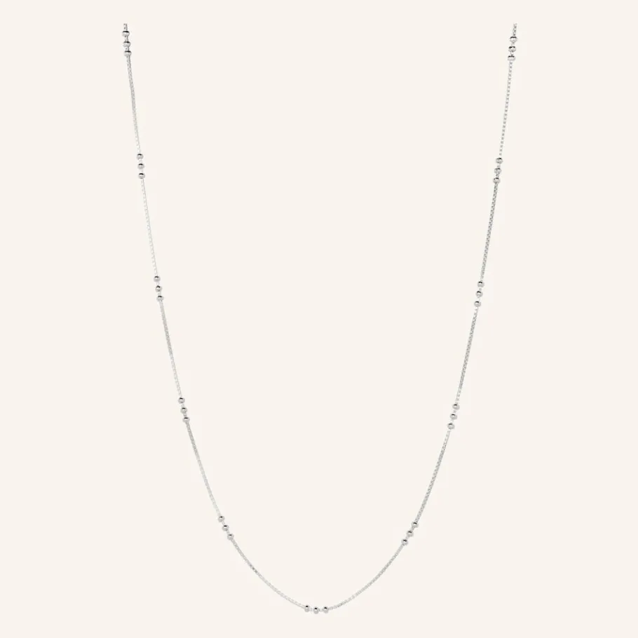 Pernille Corydon Halskæder^Eva Necklace