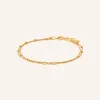 Pernille Corydon Armbånd^Galaxy Bracelet