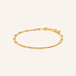 Pernille Corydon Armbånd^Galaxy Bracelet