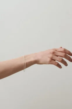 Pernille Corydon Armbånd^Galaxy Bracelet