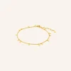 Pernille Corydon Armbånd^Glow Bracelet