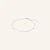 Pernille Corydon Armbånd^Glow Bracelet