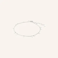 Pernille Corydon Armbånd^Glow Bracelet