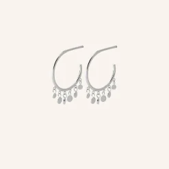 Pernille Corydon Øreringe^Glow Earrings
