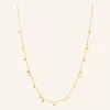Pernille Corydon Halskæder^Glow Necklace