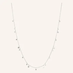 Pernille Corydon Halskæder^Glow Necklace