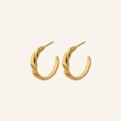 Pernille Corydon Øreringe^Hana Earrings