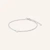Pernille Corydon Armbånd^Heart Bracelet