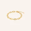 Pernille Corydon Armbånd^Ines Bracelet