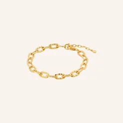 Pernille Corydon Armbånd^Ines Bracelet