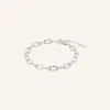Pernille Corydon Armbånd^Ines Bracelet