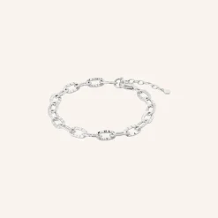 Pernille Corydon Armbånd^Ines Bracelet
