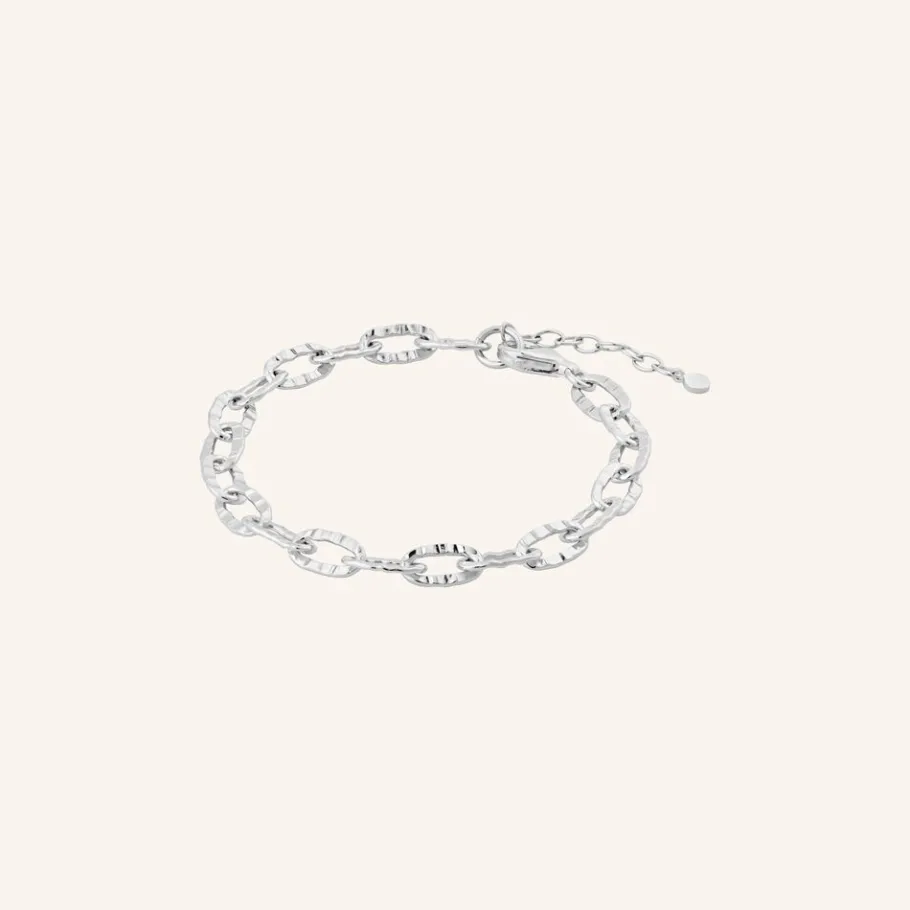Pernille Corydon Armbånd^Ines Bracelet