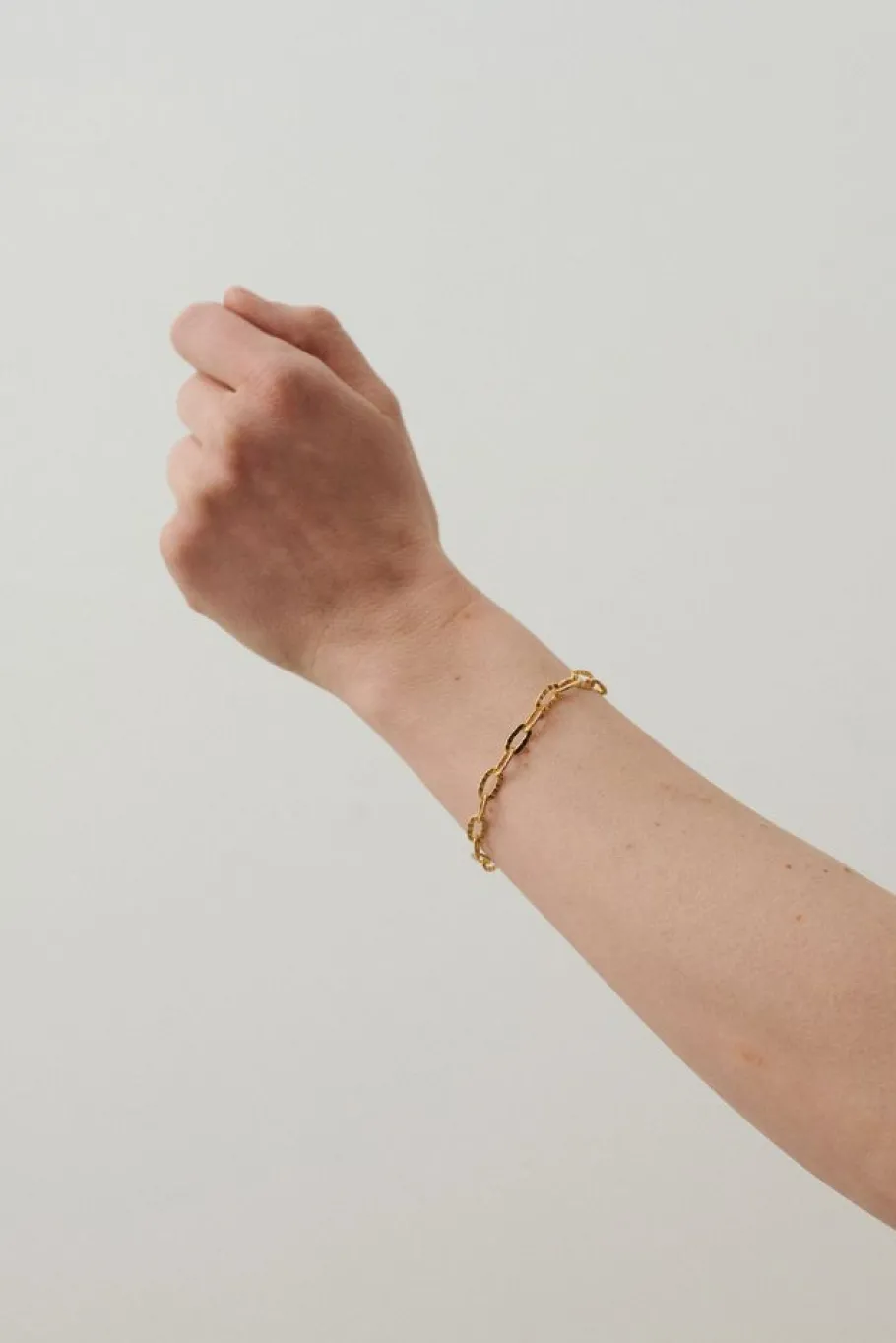 Pernille Corydon Armbånd^Ines Bracelet