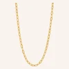 Pernille Corydon Halskæder^Ines Necklace