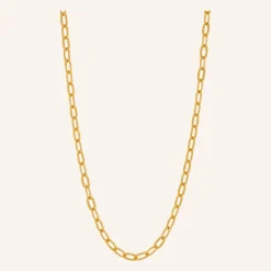 Pernille Corydon Halskæder^Ines Necklace