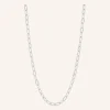 Pernille Corydon Halskæder^Ines Necklace