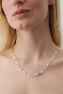 Pernille Corydon Halskæder^Ines Necklace