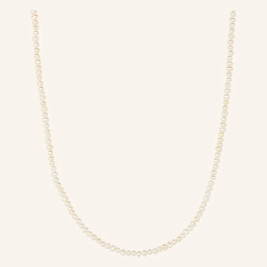 Pernille Corydon Halskæder^Lagoon Necklace