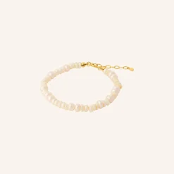 Pernille Corydon Armbånd^Liberty Bracelet