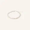 Pernille Corydon Armbånd^Liberty Bracelet
