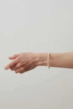 Pernille Corydon Armbånd^Liberty Bracelet