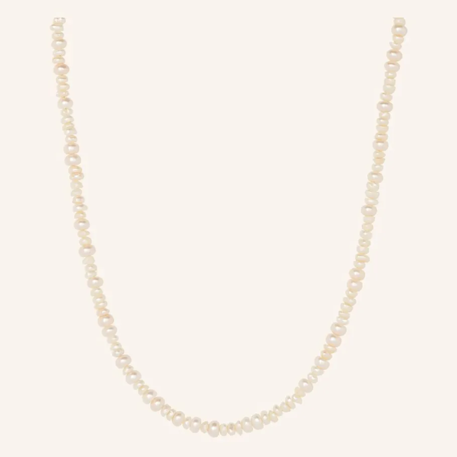 Pernille Corydon Halskæder^Liberty Necklace