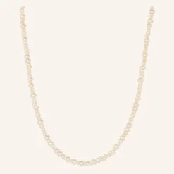 Pernille Corydon Halskæder^Liberty Necklace