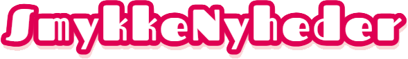 SmykkeNyheder