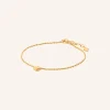 Pernille Corydon Armbånd^Love Bracelet