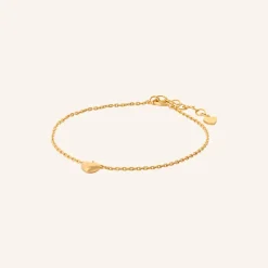 Pernille Corydon Armbånd^Love Bracelet