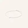 Pernille Corydon Armbånd^Love Bracelet