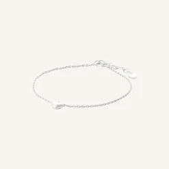 Pernille Corydon Armbånd^Love Bracelet