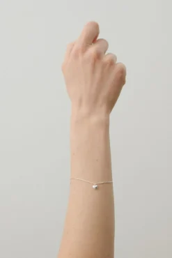 Pernille Corydon Armbånd^Love Bracelet